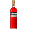 BITTER-CAMPARI-998ML