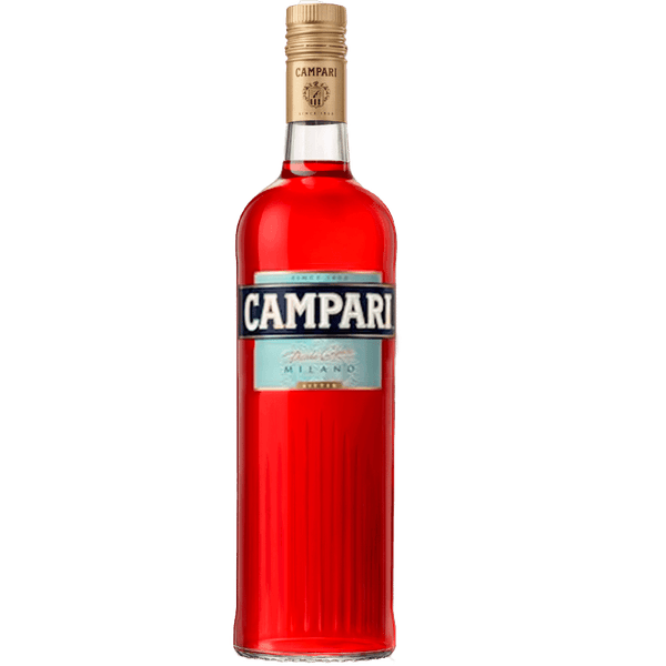 BITTER-CAMPARI-998ML