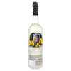 VODKA-GREY-GOOSE-750ML-LE-CITRON