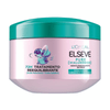 CR-TRAT-ELSEVE-300G-PURE-HIALURONIC