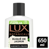 SAB-LIQ-LUX-650ML-BUQUE-JASMIM