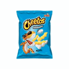 SALG-ONDA-CHEETOS-ELMA-CHIPS-40G-REQUEIJAO
