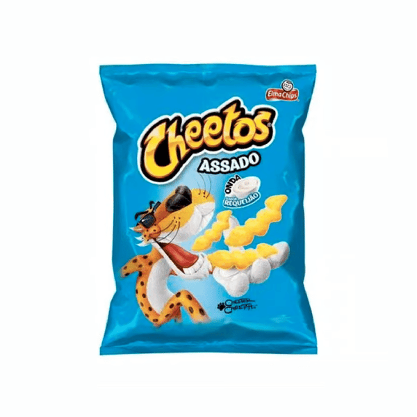 SALG-ONDA-CHEETOS-ELMA-CHIPS-40G-REQUEIJAO