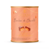 BOMBOM-LUCKAU-54--200G-CREME-AMENDOIM