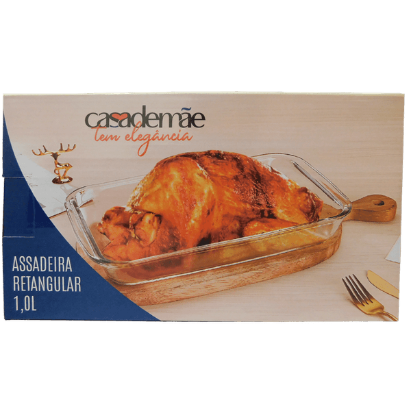 ASSADEIRA-VID-RET-CASA-DE-MAE-1L-VERMELHA