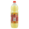 SUCO-CONC-MAGUARY-1L-CAJU