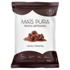 PIPOCA-MAIS-PURA-100G-CACAU