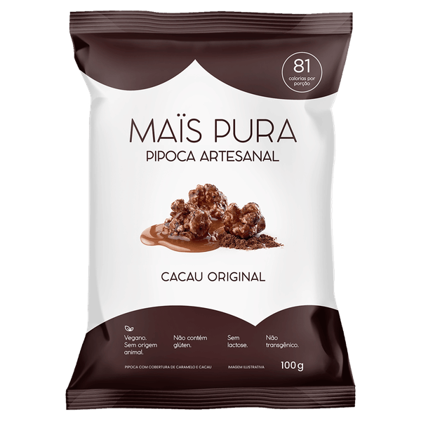 PIPOCA-MAIS-PURA-100G-CACAU