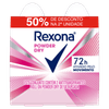 DES-ROLL-ON-REXONA-50ML-C-2-50-D-N02-POWDER