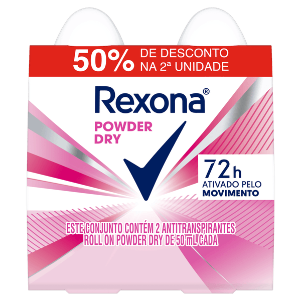 DES-ROLL-ON-REXONA-50ML-C-2-50-D-N02-POWDER