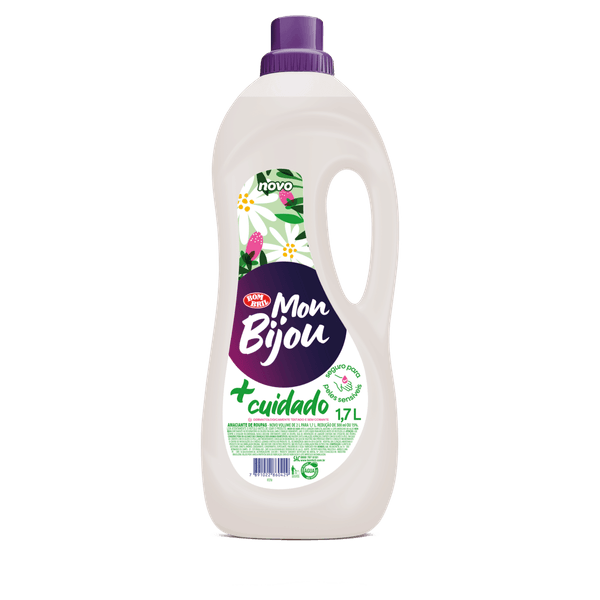 AMAC-MON-BIJOU-17L--CUIDADO