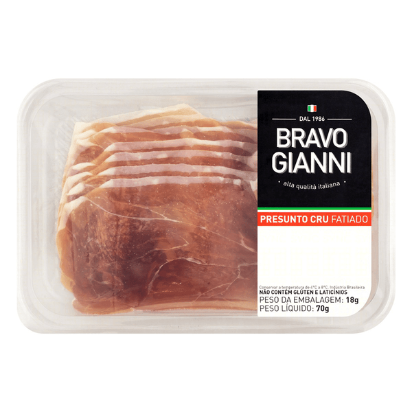 PRESUNTO-CRU-FAT-ITAL-BRAVO-GIANNI-70G