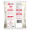 CHIPA-CONG-FORNO-MINAS-1KG