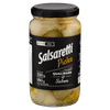 PICLES-SALSARETTI-180G-VIDRO