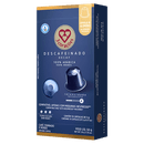 CAFE-CAPS-3CORAC-50G-TM-DESCAFEINADO