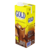 ACHOC-PO-GOLD-1LT-DIET