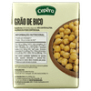 GRAO-BICO-CONSERVA-CEPERA-240G