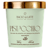 PICOLE-BACIO-DI-LATTE-70G-PISTACCHI