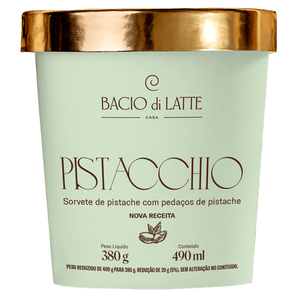 PICOLE-BACIO-DI-LATTE-70G-PISTACCHI