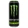 ENERG-MONSTER-ZERO-473ML-MONSTER