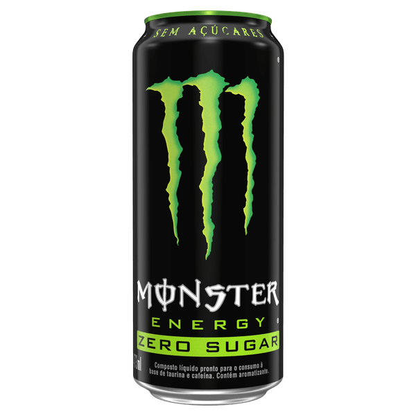 ENERG-MONSTER-ZERO-473ML-MONSTER