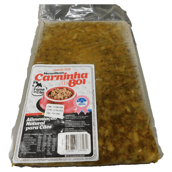 ALIM-CAES-CONG-FOME-CAO-600G-BOI