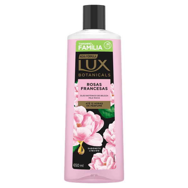 SAB-LIQ-LUX-650ML-ROSAS-FRANCESAS