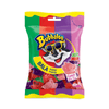 BALA-BUBBALOO-MACIA-75G-GATOS-SORT