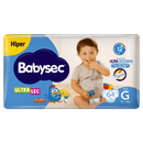 FR-BABYSEC-ULTRA-64UN-HIPER-G