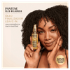 LEAVE-IN-PANTENE-95ML-OLEO-MILAGROSO