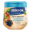 ADOC-ERITRITOL-ZERO-CAL-250G