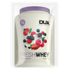 FRESH-WHEY-DUX-NUTRITION-31G-SACHE-FRUTA-VERM