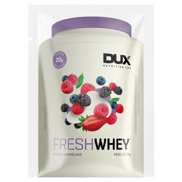 FRESH-WHEY-DUX-NUTRITION-31G-SACHE-FRUTA-VERM