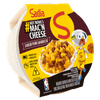 HOT-BOWLS-MAC-N-CHEESE-SADIA-300G-PORK-BARBECUE