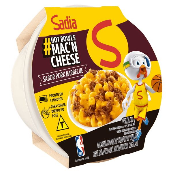 HOT-BOWLS-MAC-N-CHEESE-SADIA-300G-PORK-BARBECUE