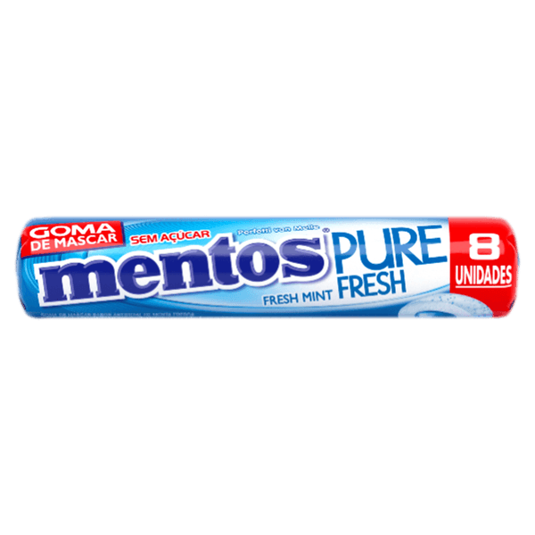 GOMA-MASC-MENTOS-STICK-Z-ACUC-16G-MINT