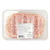 SALAME-FAT-BRAVO-GIANNI-70G-MILANO