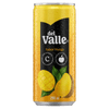 NECTAR-DEL-VALLE-290ML-MANGA
