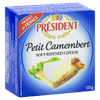 QJO-CAMEMBERT-PRESIDENT-125G