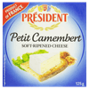 QJO-CAMEMBERT-PRESIDENT-125G