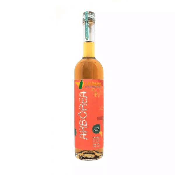CACHACA-ARBOREA-750ML-ROSEMARIE-CARVALHO