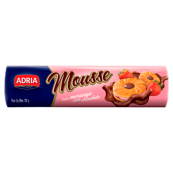 BISC-RECH-MOUSSE-ADRIA-130G-MORANGO-CHOC