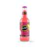 BEB-MIST-MIKES-HARD-275ML-LN-LIMONADE-PITAIA