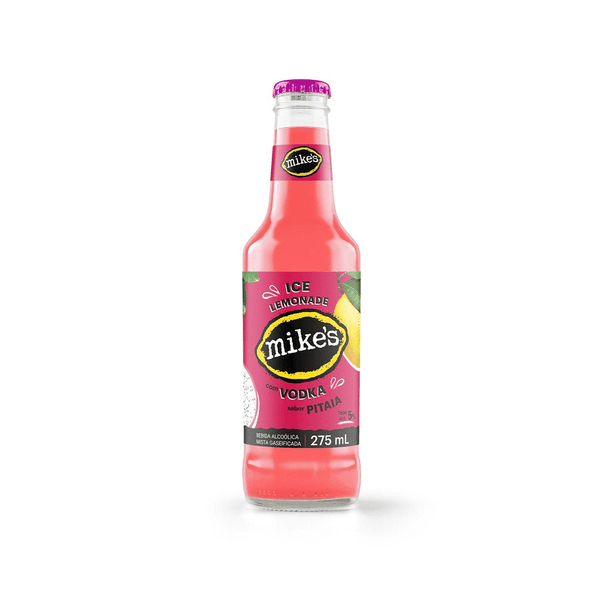 BEB-MIST-MIKES-HARD-275ML-LN-LIMONADE-PITAIA