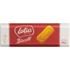 BISC-BEL-BISCOFF-250G-LOTUS