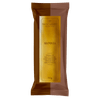 PICOLE-BACIO-DI-LATTE-70G-GIANDUIA