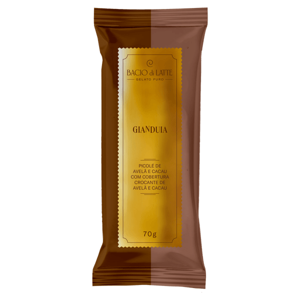 PICOLE-BACIO-DI-LATTE-70G-GIANDUIA