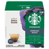 CAFE-CAPS-STARBUCKS-55G-ESPRESSO-ROAST