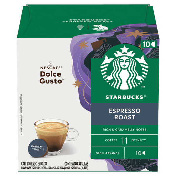 CAFE-CAPS-STARBUCKS-55G-ESPRESSO-ROAST
