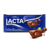 CHOC-TAB-LACTA-80G-AO-LEITE